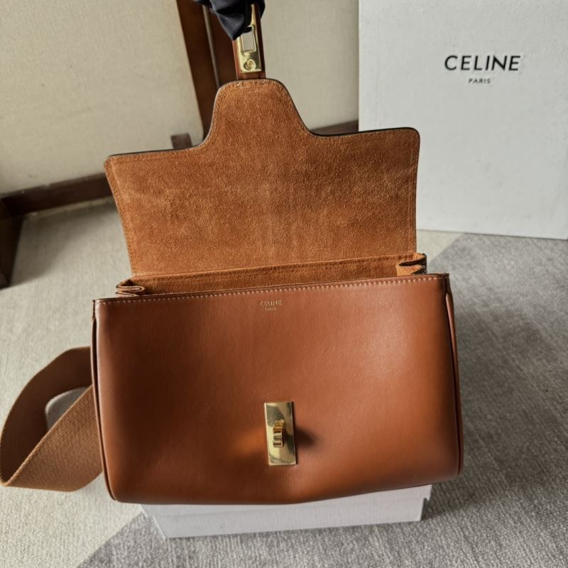 Celine Satchel Bags